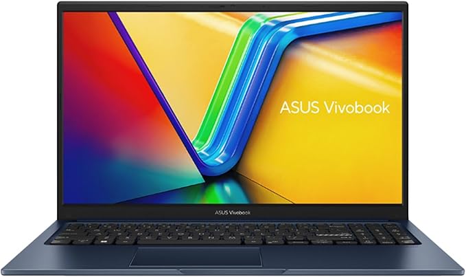 ASUS Vivobook 15 Laptop gamingstoreuae