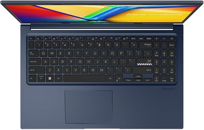 ASUS Vivobook 15 Laptop gamingstoreuae