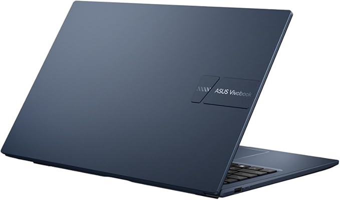 ASUS Vivobook 15 Laptop gamingstoreuae