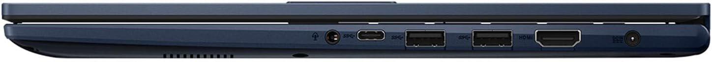 ASUS Vivobook 15 Laptop gamingstoreuae