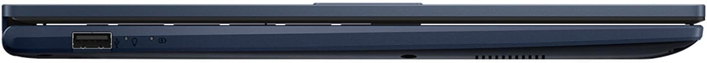 ASUS Vivobook 15 Laptop gamingstoreuae