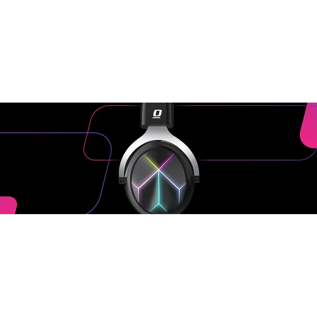 AXGON AX2GHM1 Mars gamingstoreuae