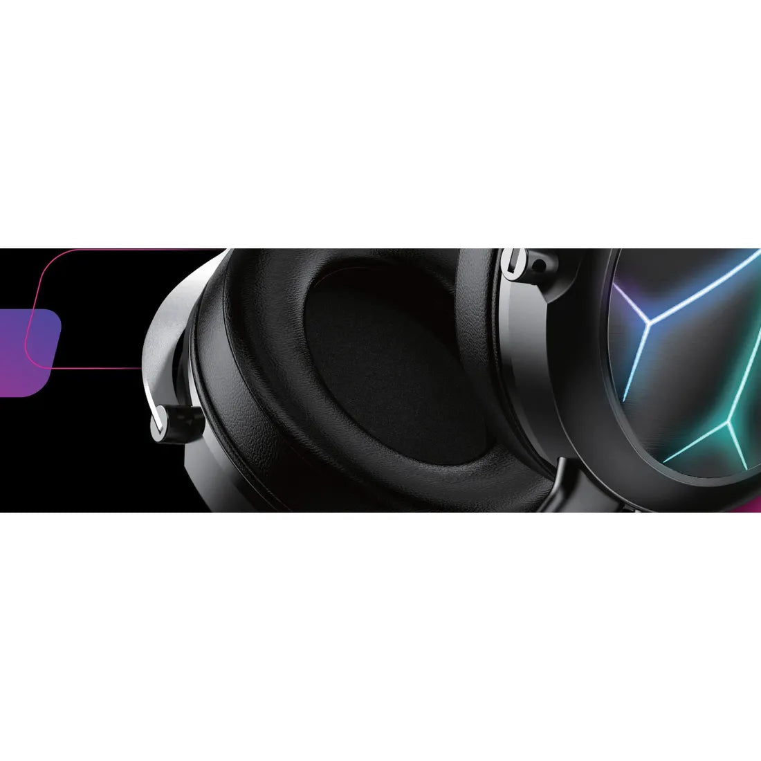 AXGON AX2GHM1 Mars gamingstoreuae
