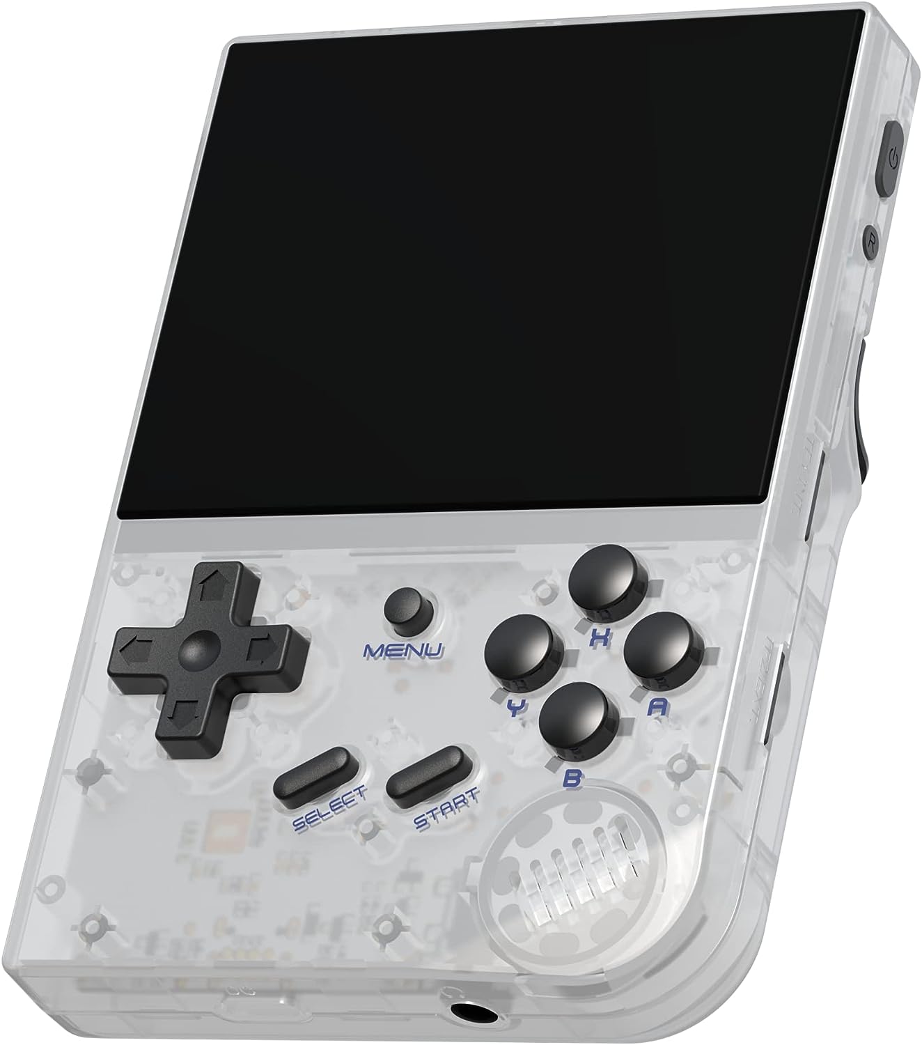 Anbernic Handheld Game Console RG35XX