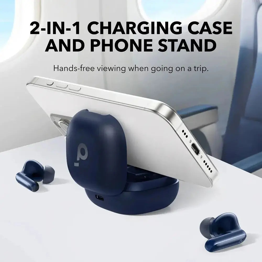 Anker Soundcore P40i gamingstoreuae