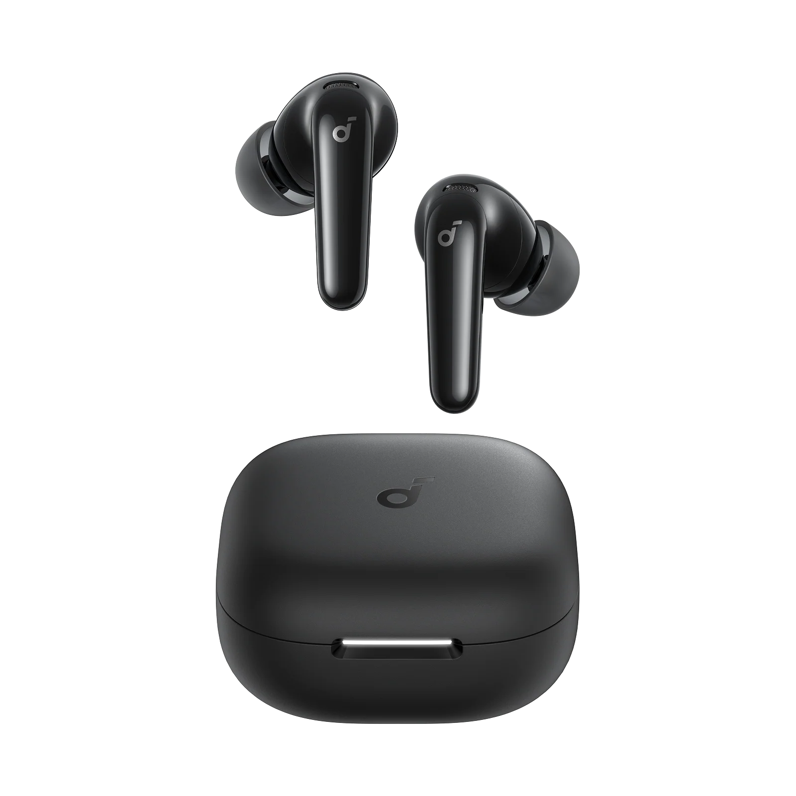 Anker Soundcore R50i True Wireless Earbuds – Gaming Store