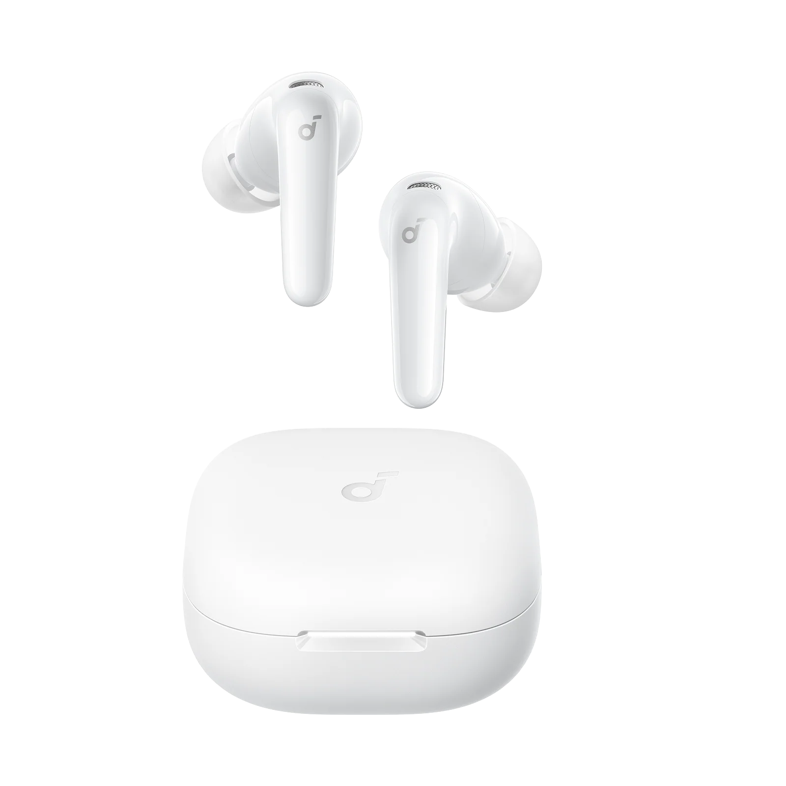 Anker Soundcore R60i NC True Wireless Earbuds with Adaptive ANC