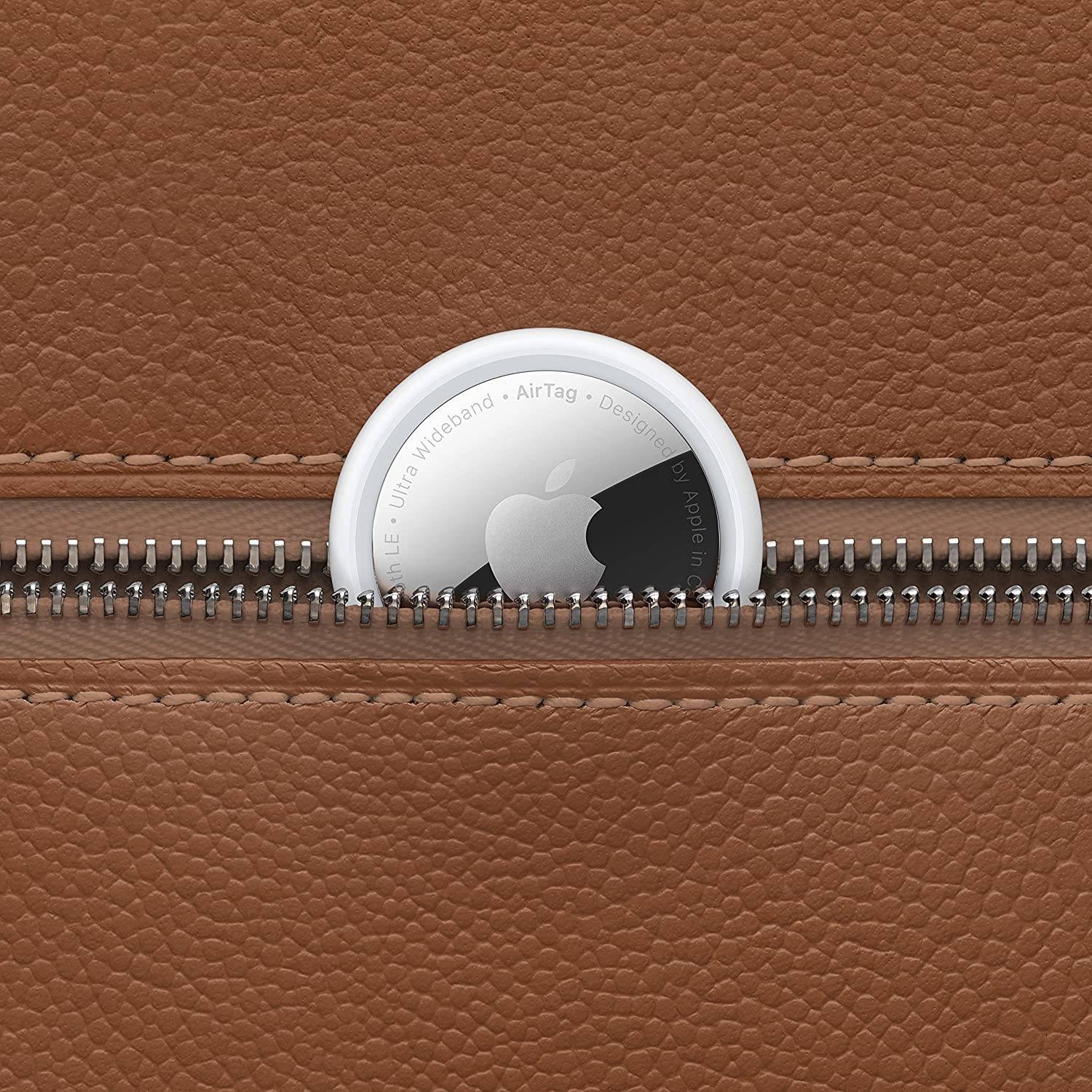 Apple AirTag 1 pack gamingstor