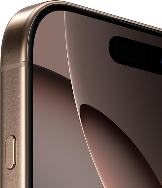 Apple iPhone 16 Pro Max gamingstoreuae