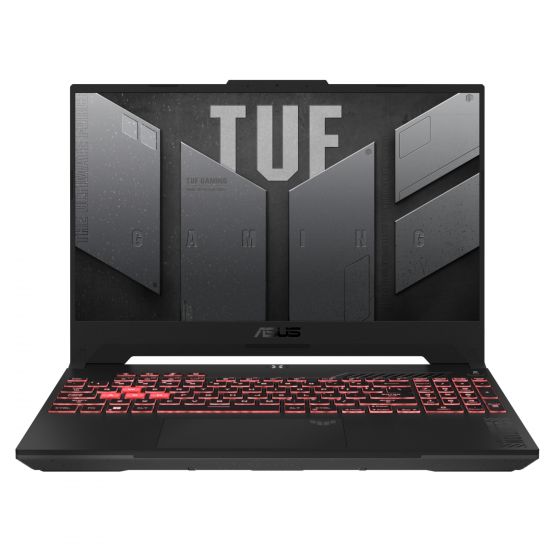Asus TUF A15 Gaming gamingstore