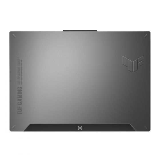 Asus TUF A15 Gaming gamingstore