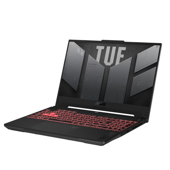 Asus TUF A15 Gaming gamingstore