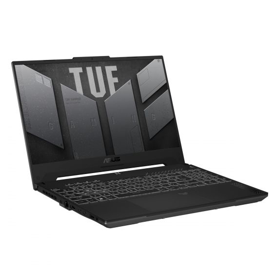 Asus TUF A15 Gaming gamingstore