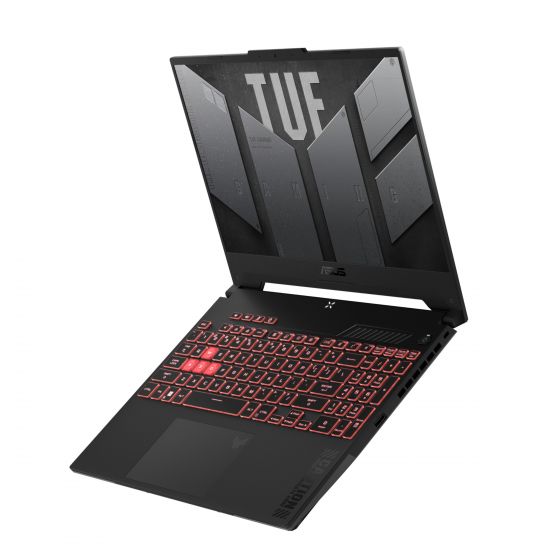 Asus TUF A15 Gaming gamingstore