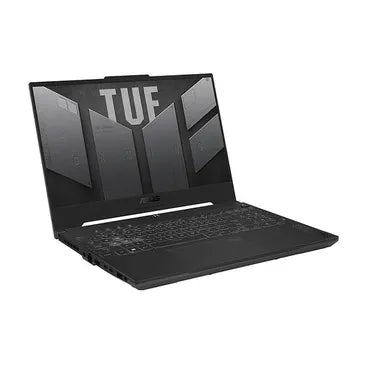 Asus TUF F15 Gaming Laptop gamingstore
