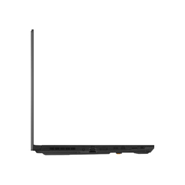 Asus TUF F15 Gaming Laptop gamingstore