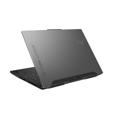 Asus TUF F15 Gaming Laptop gamingstore