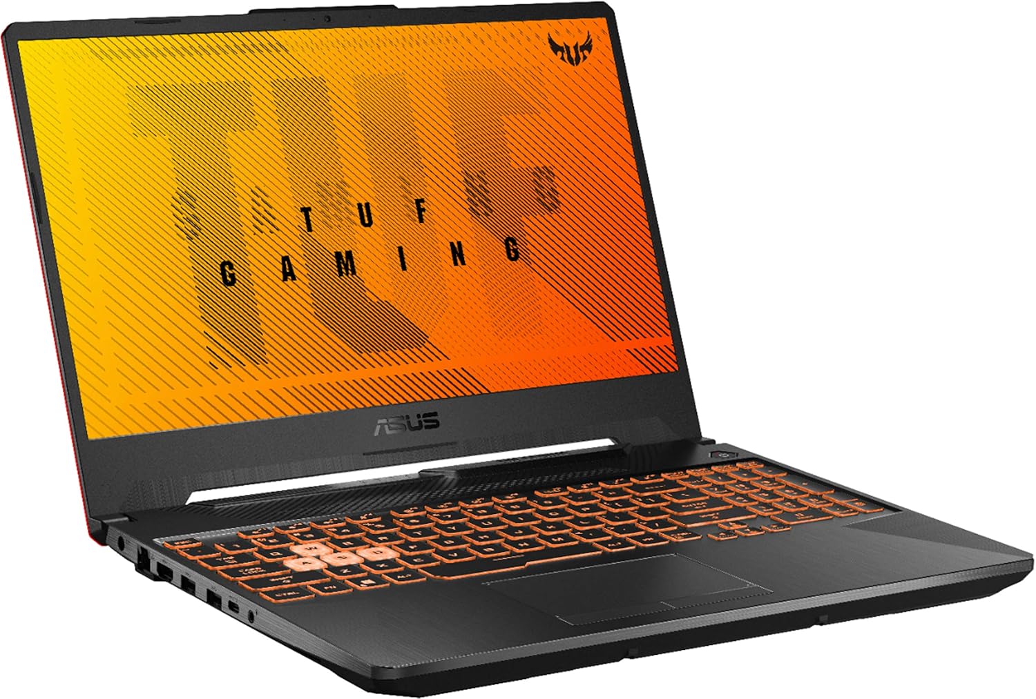 Asus TUF Gaming F15 FX506LBH-HN323 gamingstoreuae