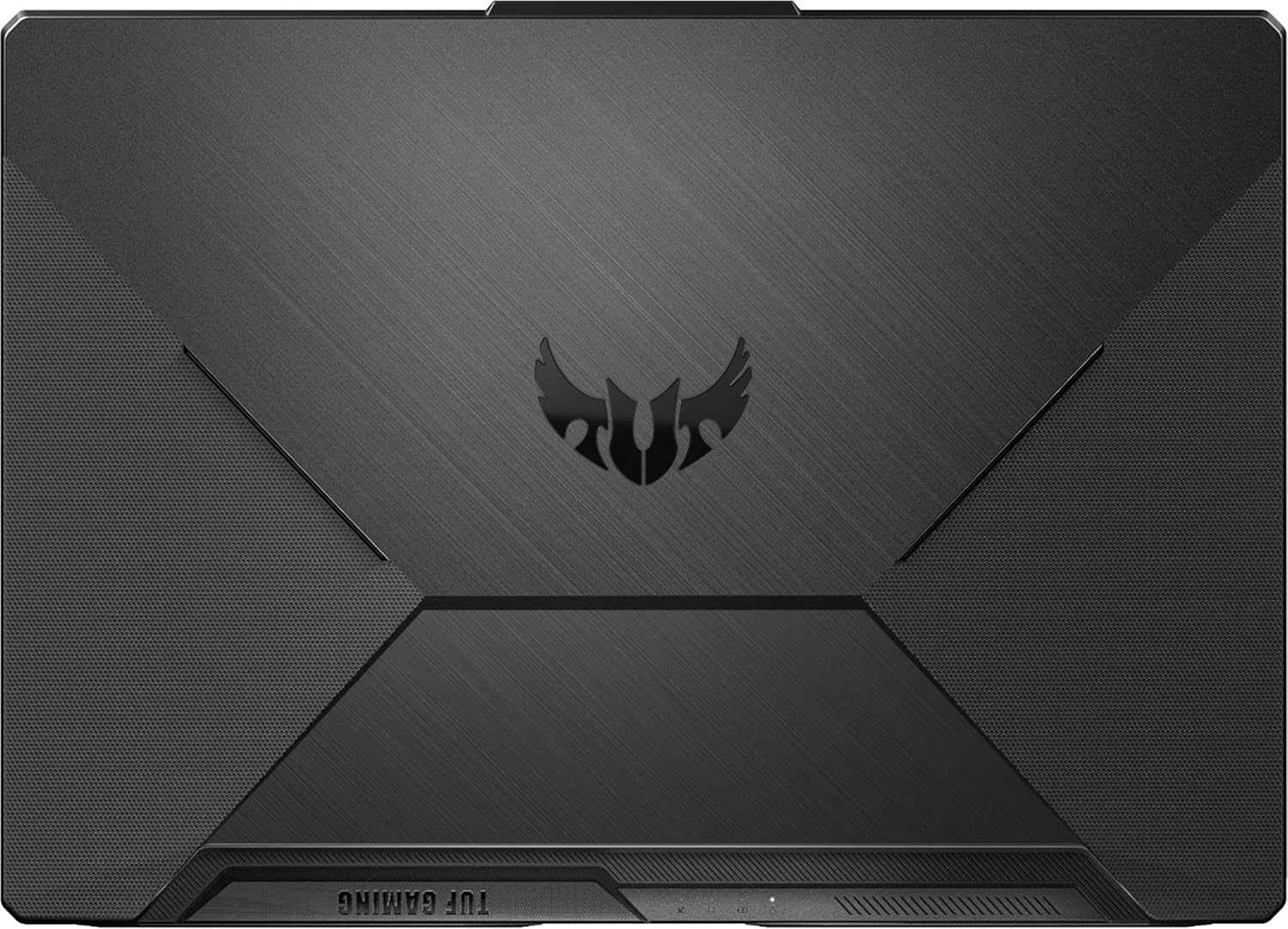 Asus TUF Gaming F15 FX506LBH-HN323 gamingstoreuae