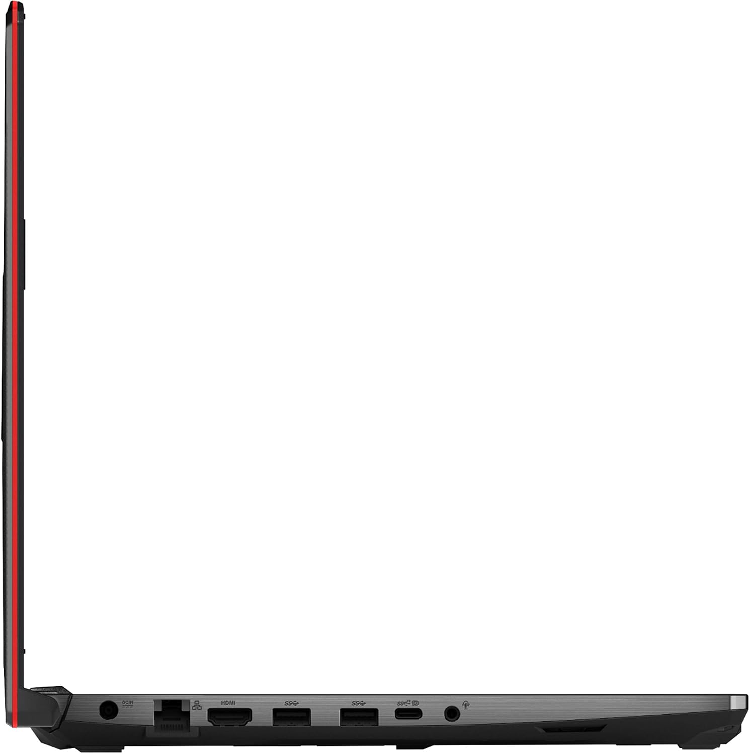 Asus TUF Gaming F15 FX506LBH-HN323 gamingstoreuae