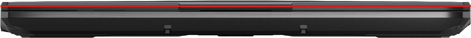 Asus TUF Gaming F15 FX506LBH-HN323 gamingstoreuae
