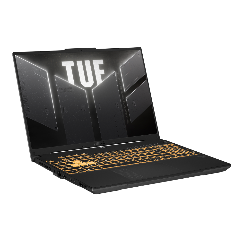 Asus TUF Gaming F16 gamingstoreuae