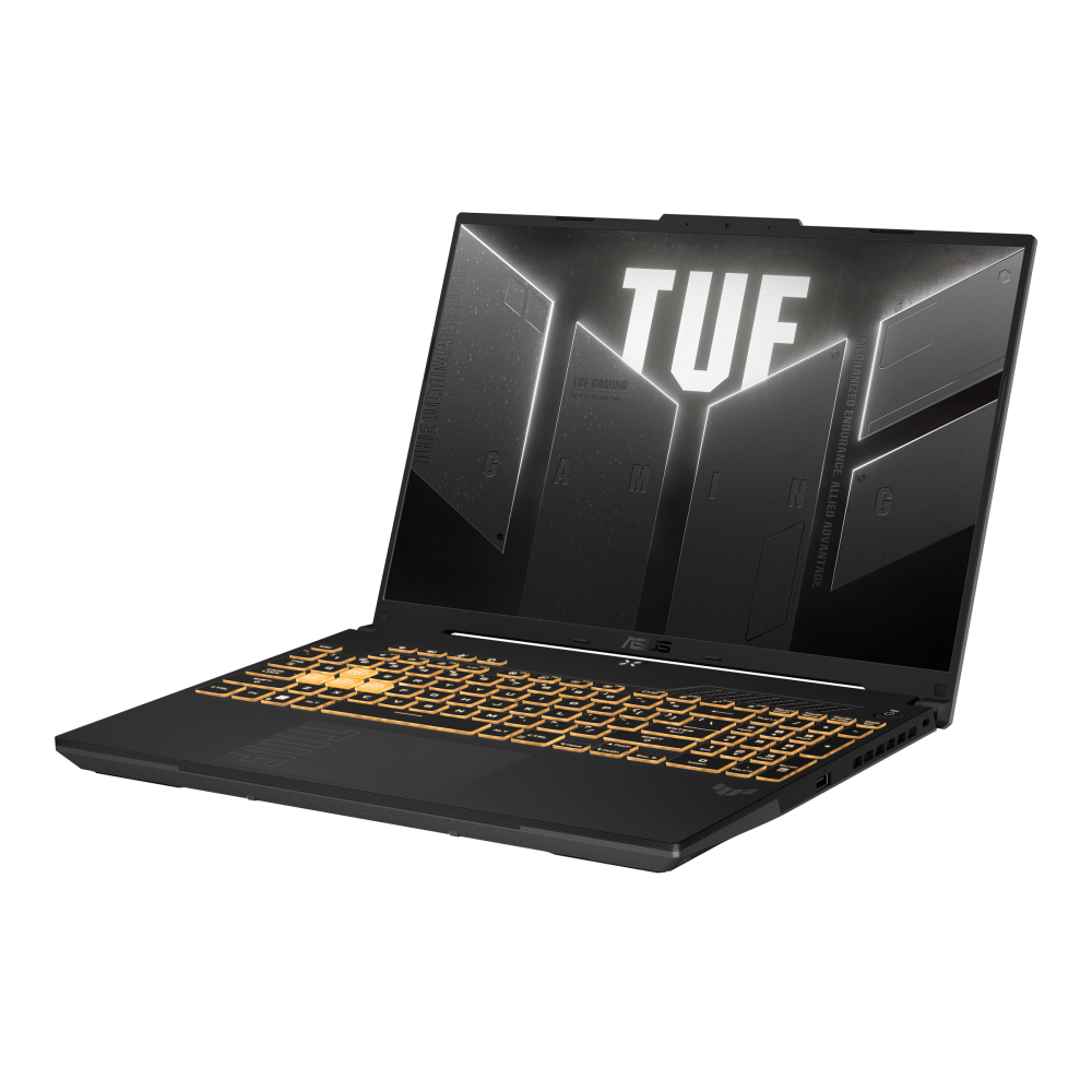 Asus TUF Gaming F16 gamingstoreuae