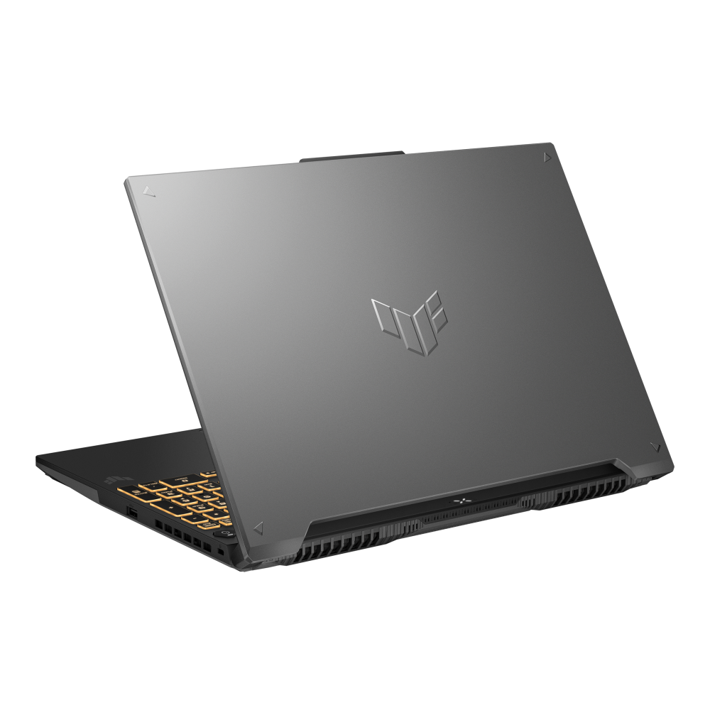 Asus TUF Gaming F16 gamingstoreuae