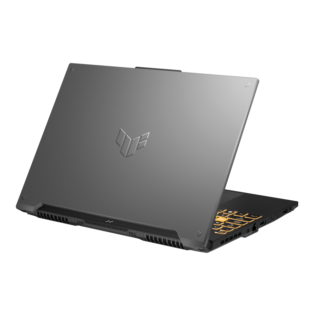 Asus TUF Gaming F16 gamingstoreuae