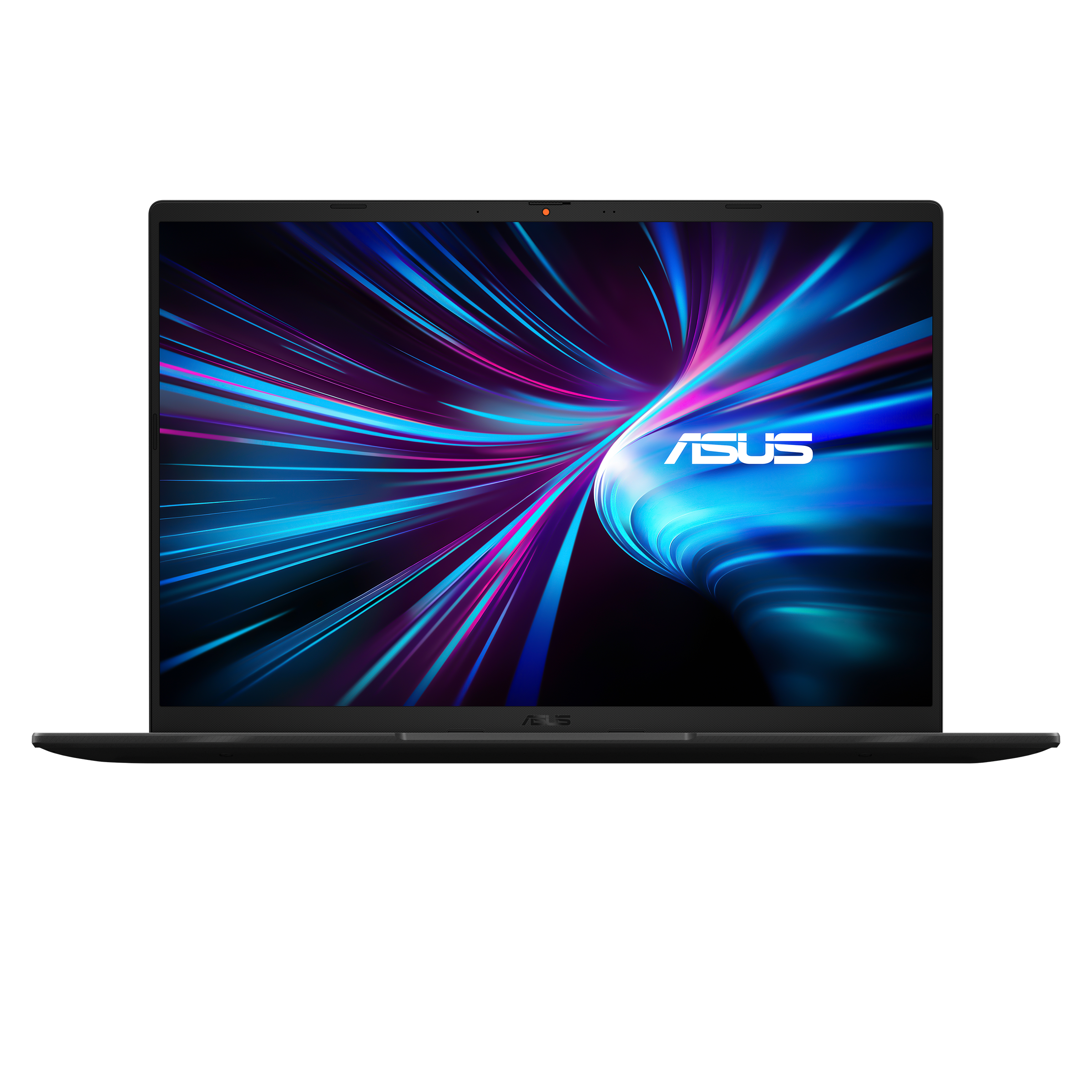 Asus V16 Gamingstoreuae