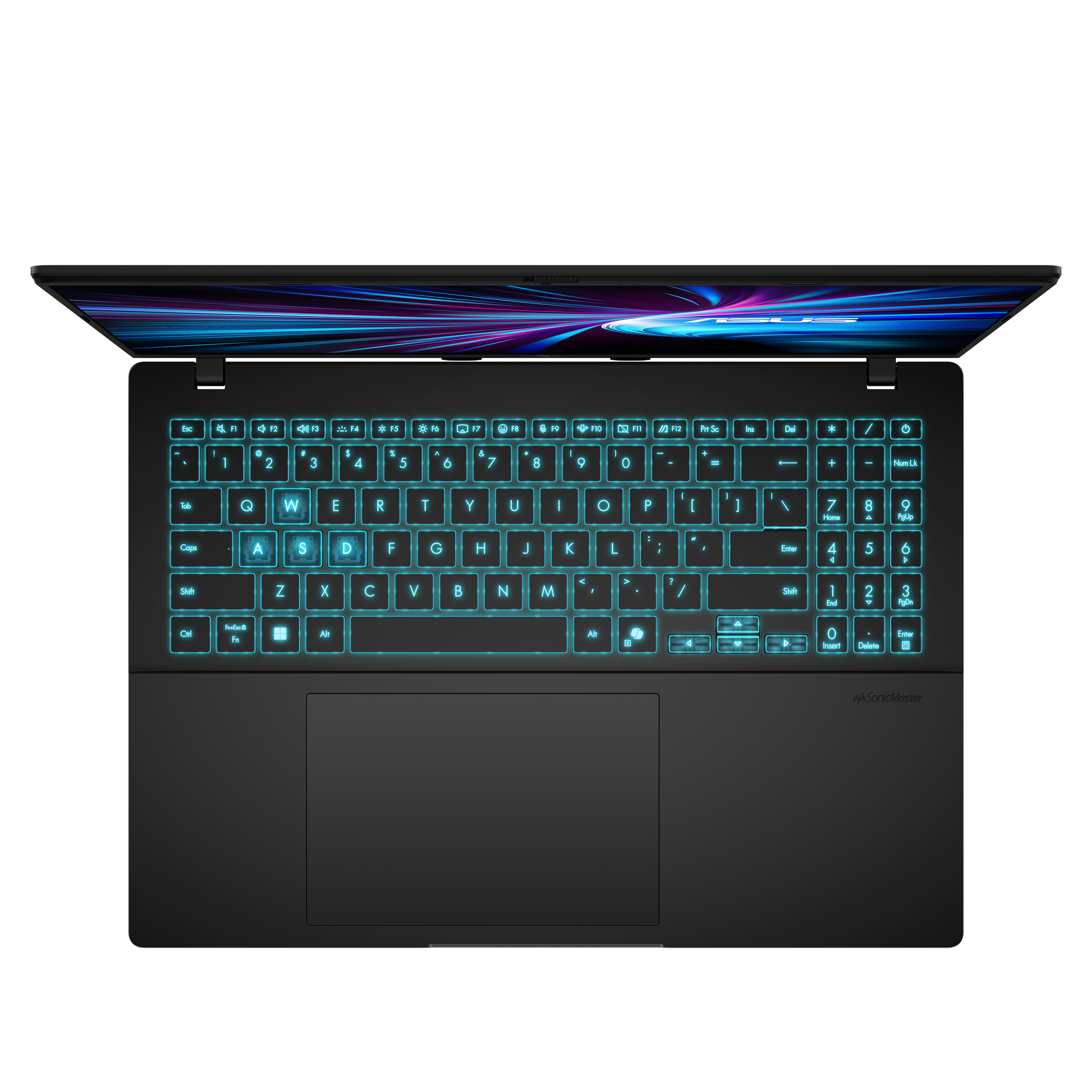 Asus V16 Gamingstoreuae
