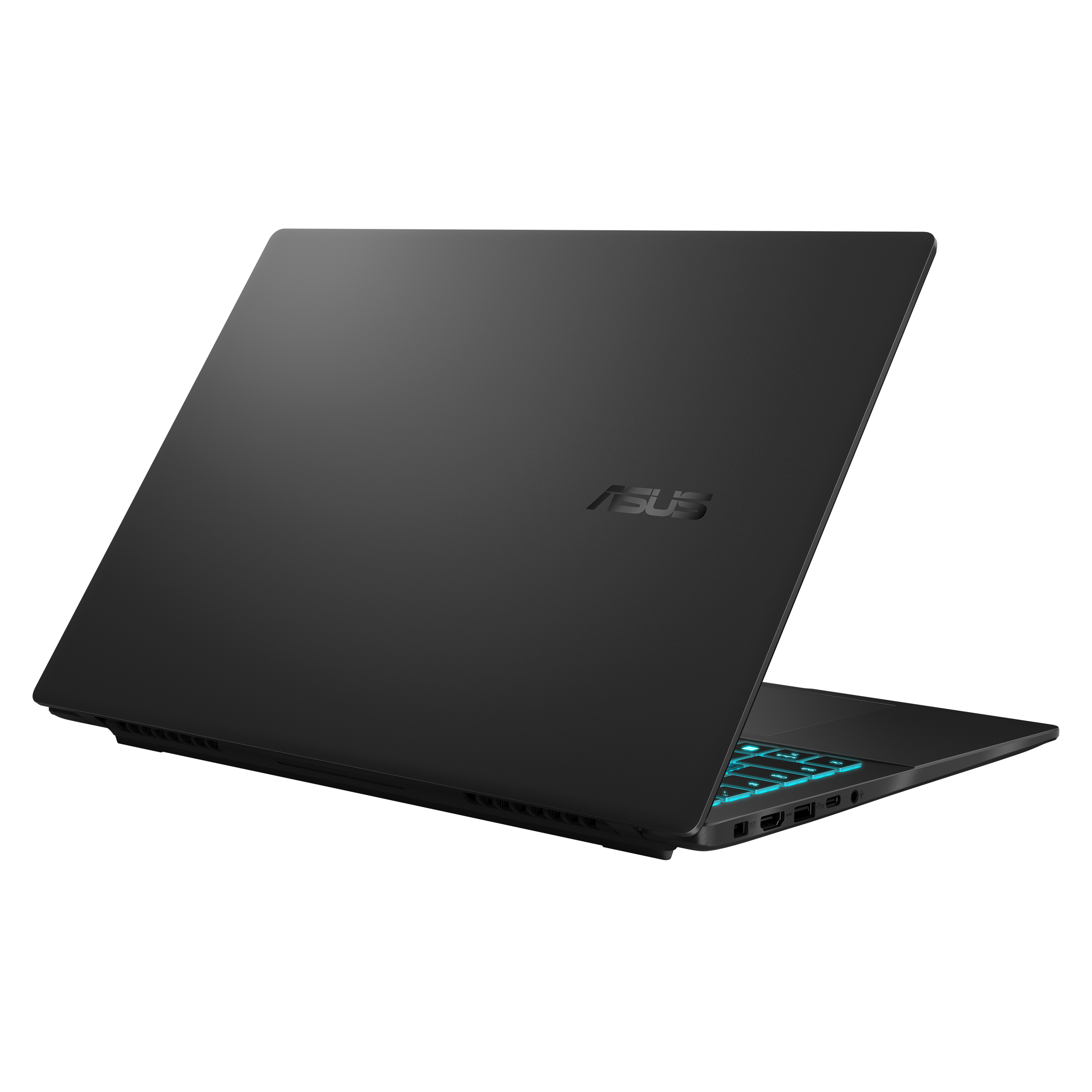 Asus V16 Gamingstoreuae