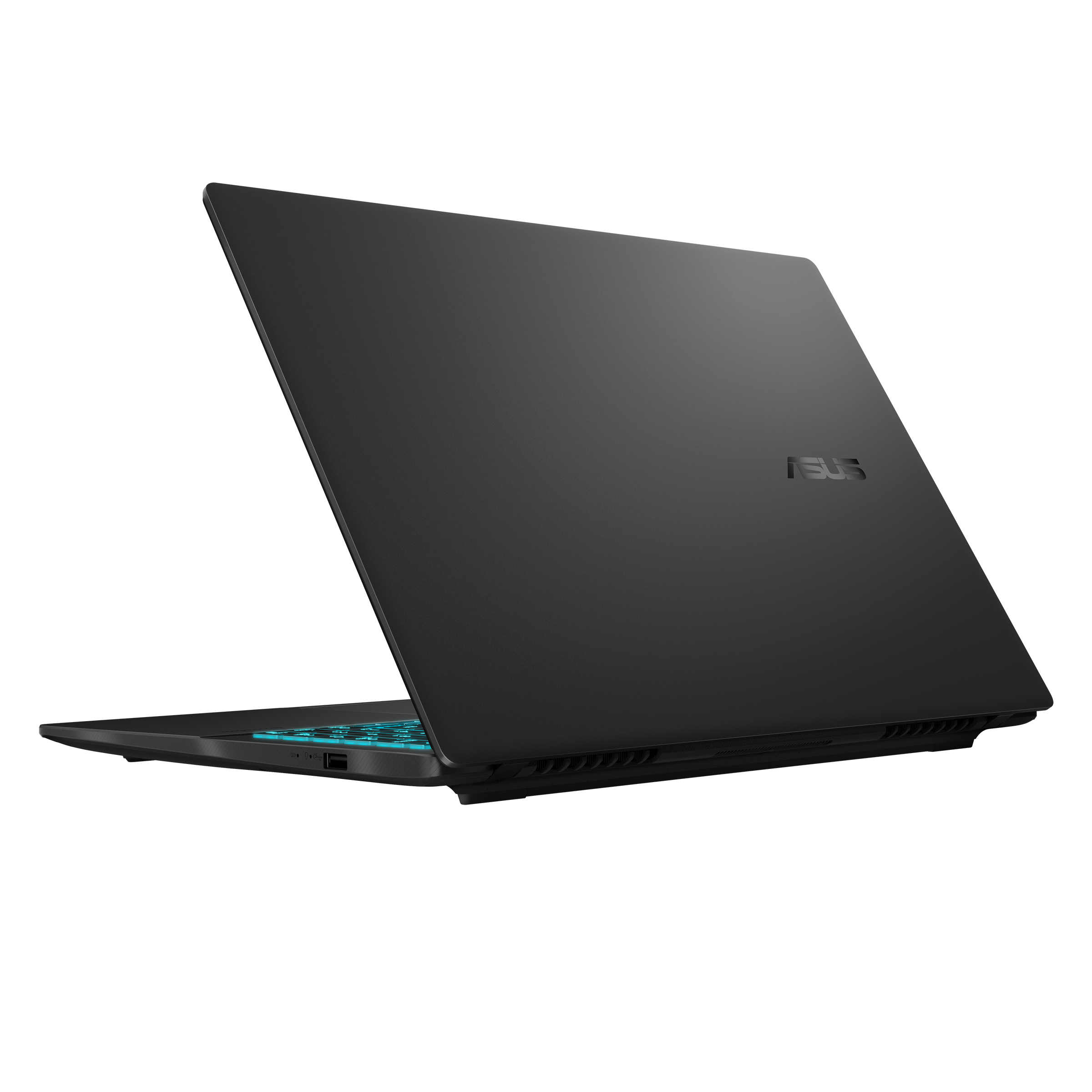 Asus V16 Gamingstoreuae
