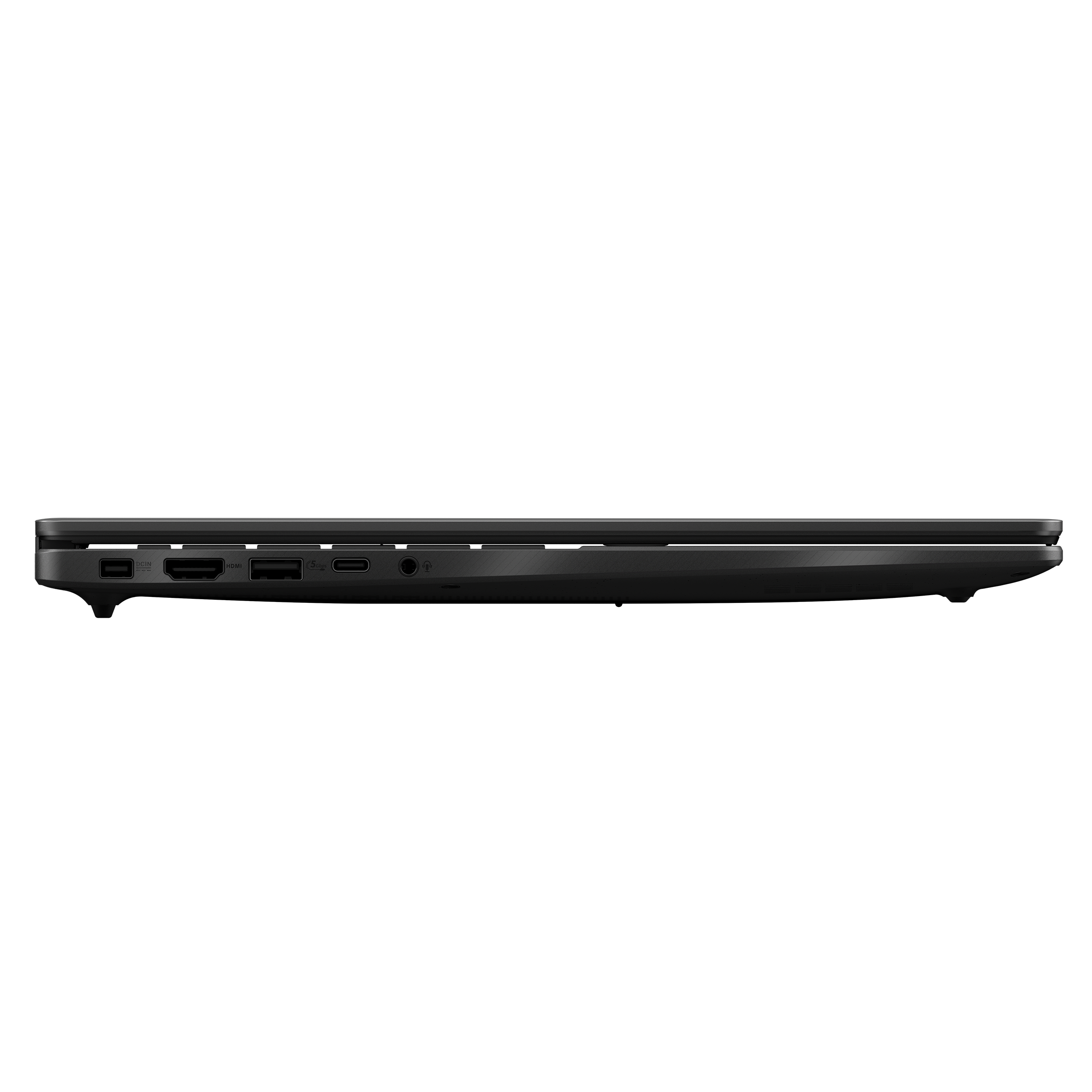 Asus V16 Gamingstoreuae