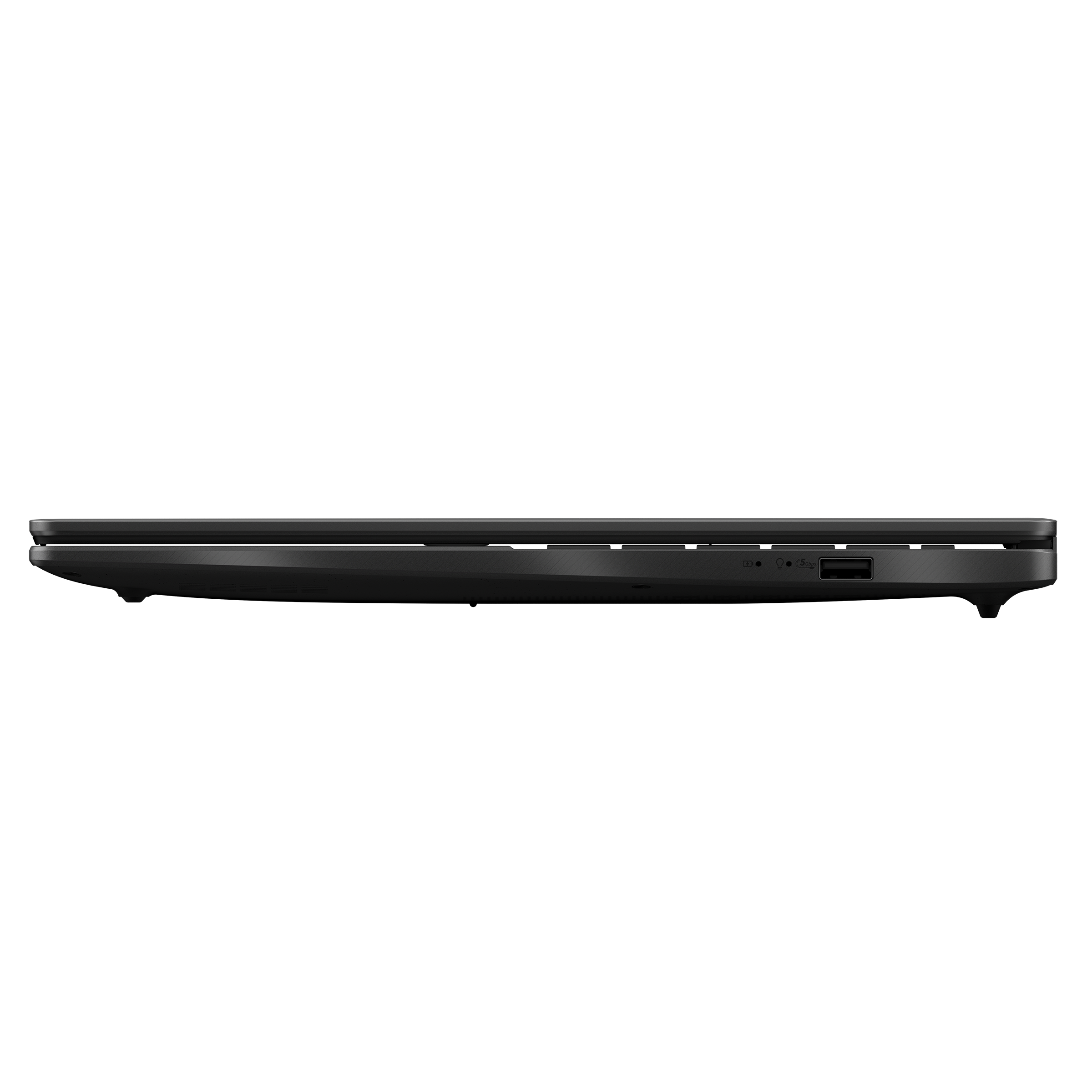 Asus V16 Gamingstoreuae