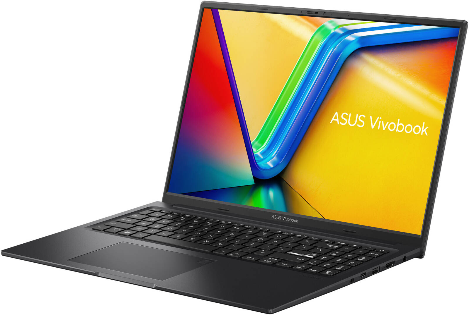 Asus Vivobook 16X gamingstoreuae