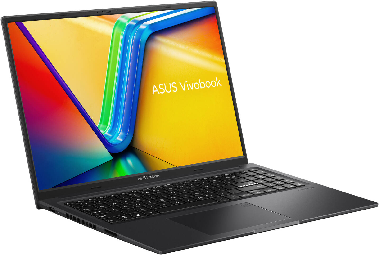 Asus Vivobook 16X gamingstoreuae