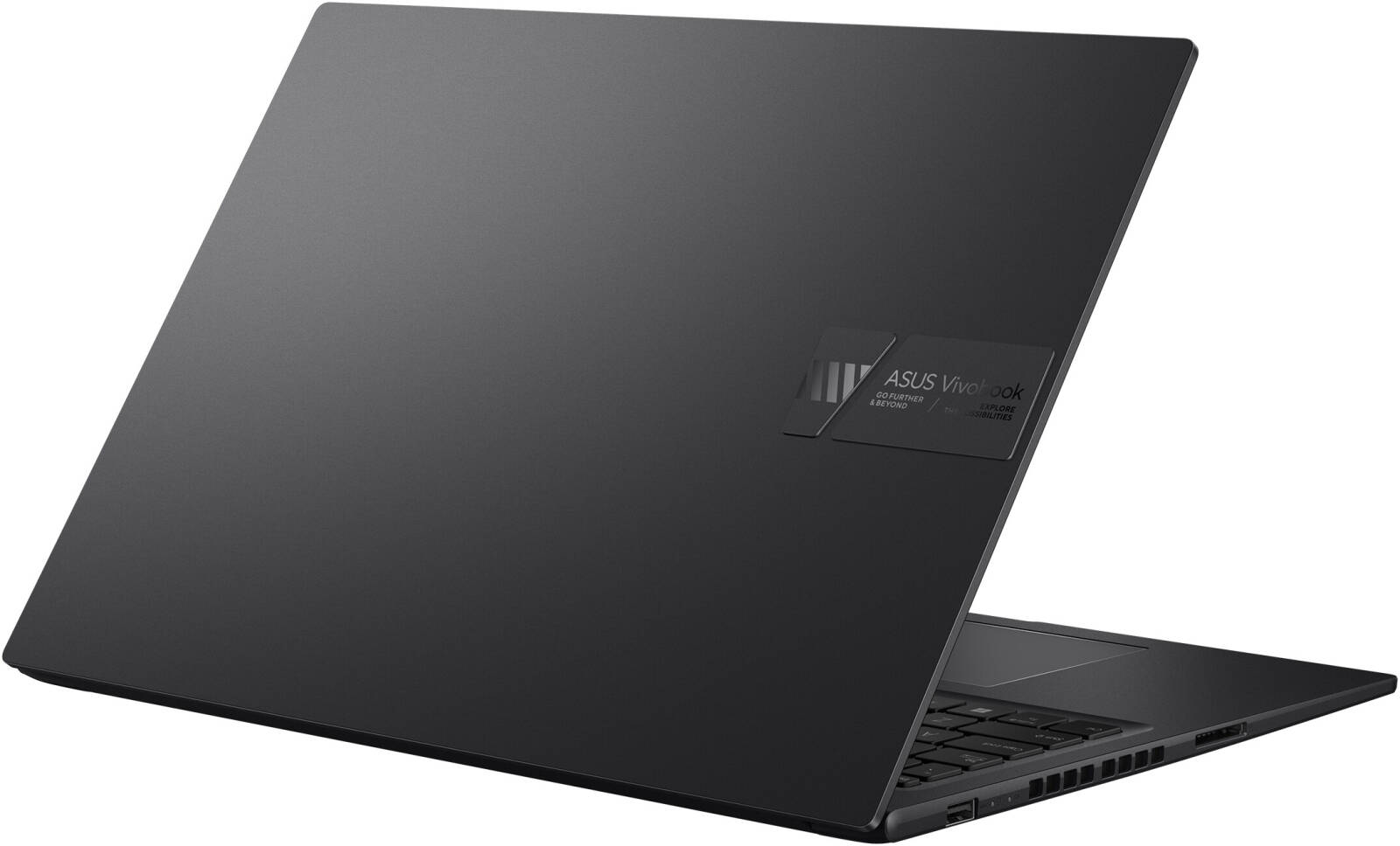 Asus Vivobook 16X gamingstoreuae