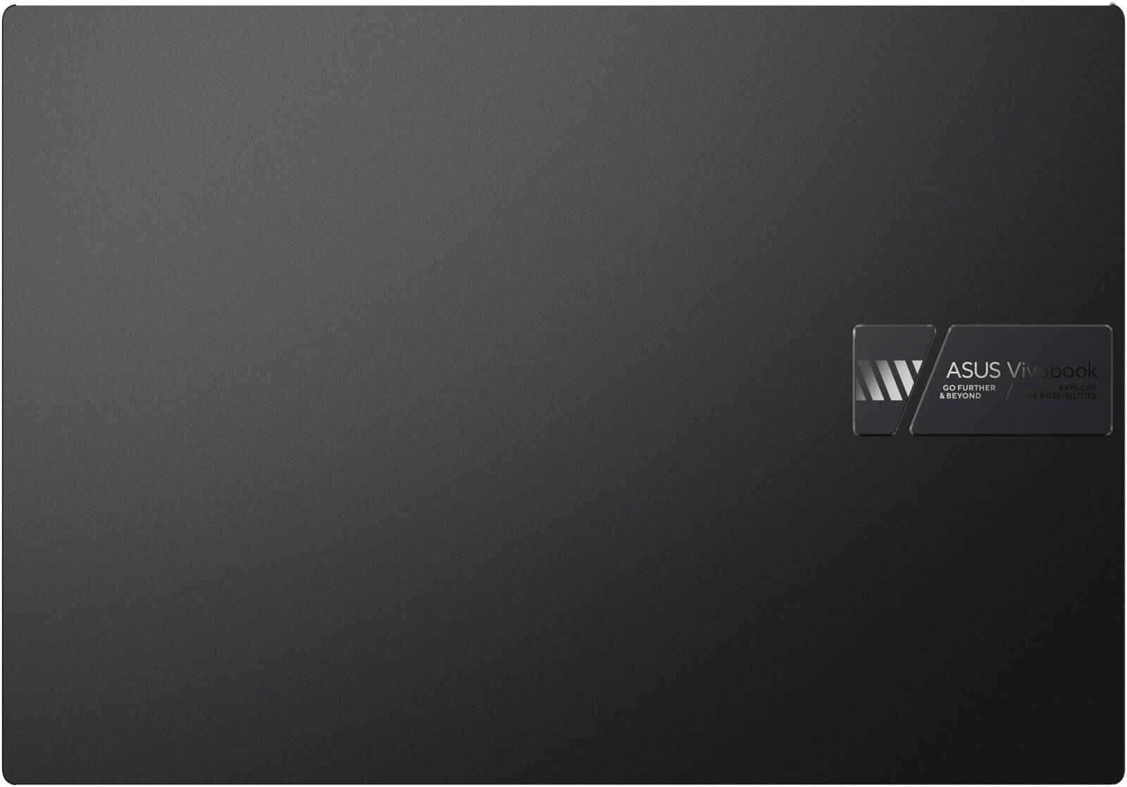 Asus Vivobook 16X gamingstoreuae