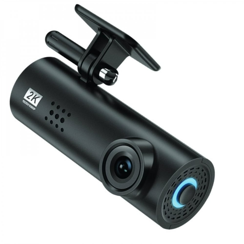 Bastec BC2256 gamingstore