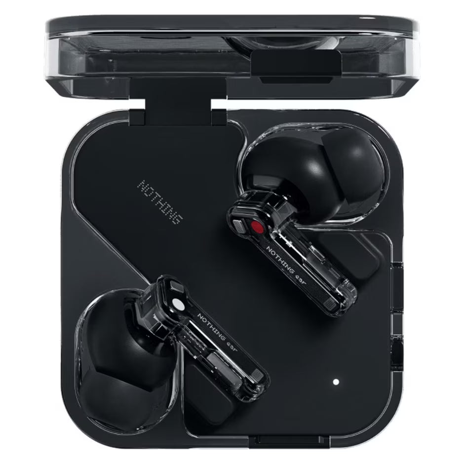 CMF Nothing Ear gamingstoreuae