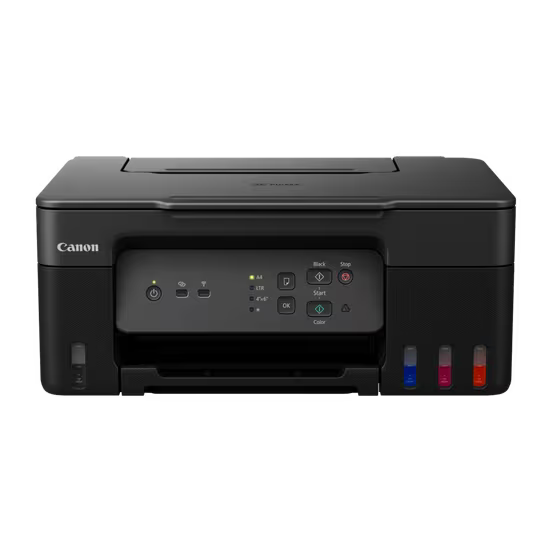 Canon PIXMA G3430 gamingstoreuae