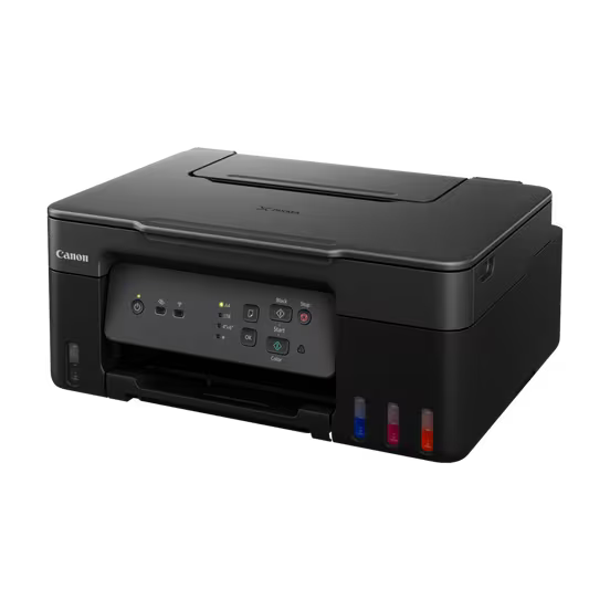 Canon PIXMA G3430 gamingstoreuae