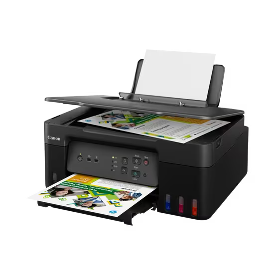 Canon PIXMA G3430 gamingstoreuae