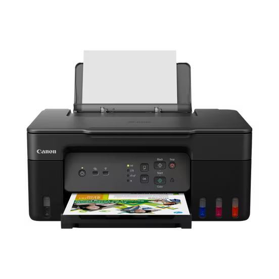 Canon PIXMA G3430 gamingstoreuae