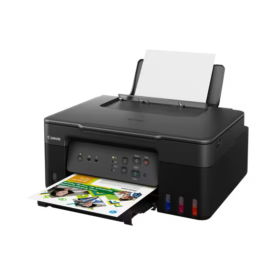 Canon PIXMA G3430 gamingstoreuae