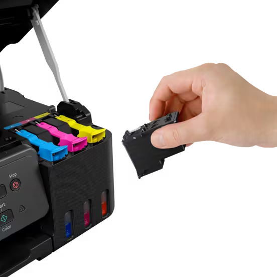 Canon PIXMA G3430 gamingstoreuae