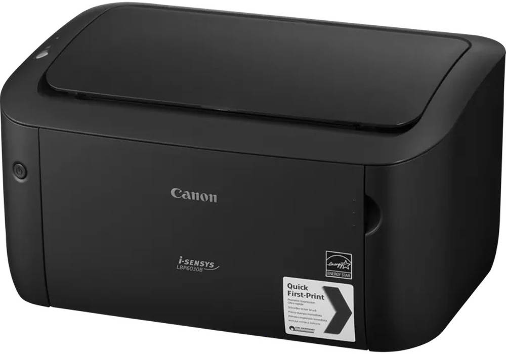 Canon i-SENSYS LBP6030B gamingstoreuae