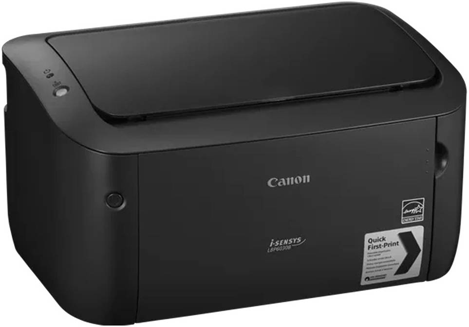 Canon i-SENSYS LBP6030B gamingstoreuae
