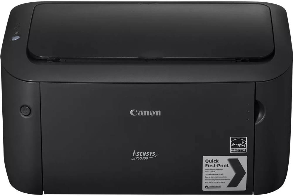 Canon i-SENSYS LBP6030B gamingstoreuae